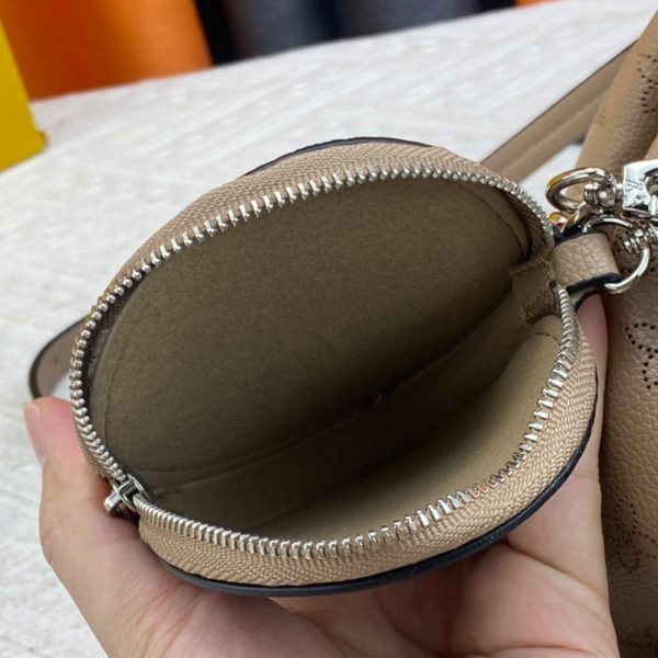 LV Bella - Image 7