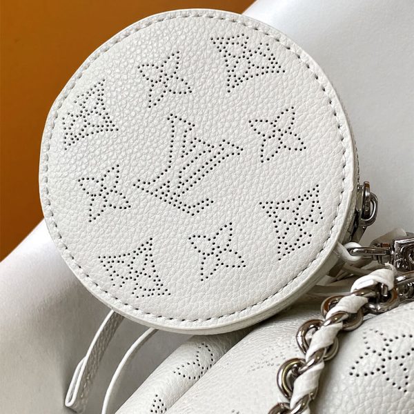 LV Bella - Image 7