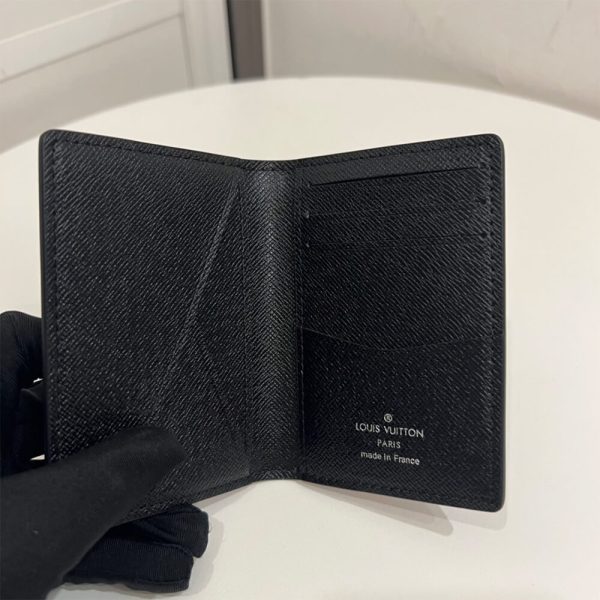 LV POCKET ORGANIZER - Image 7
