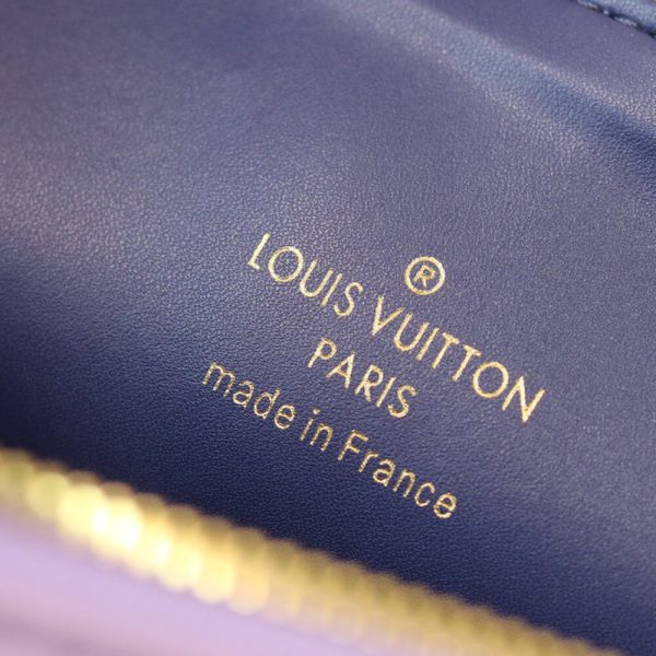 LV Coussin PM(HIGH-END GRADE) - Image 7