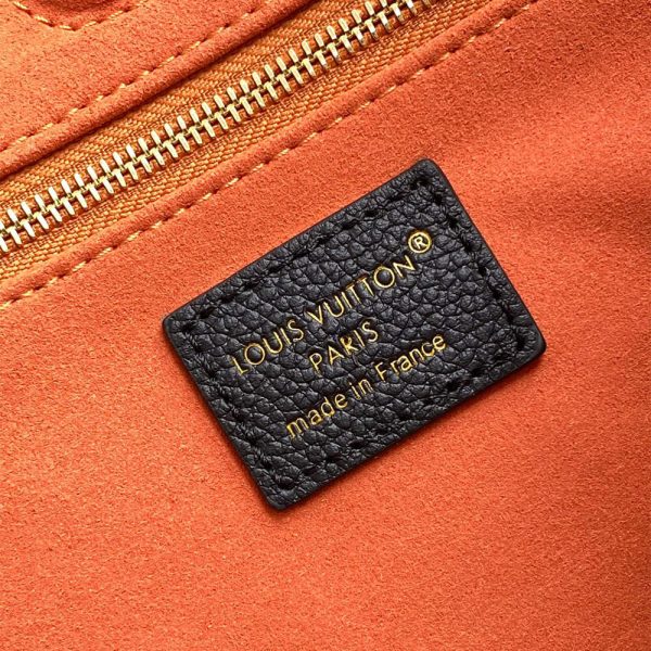 LV Anytime MM(HIGH-END GRADE) - Image 7
