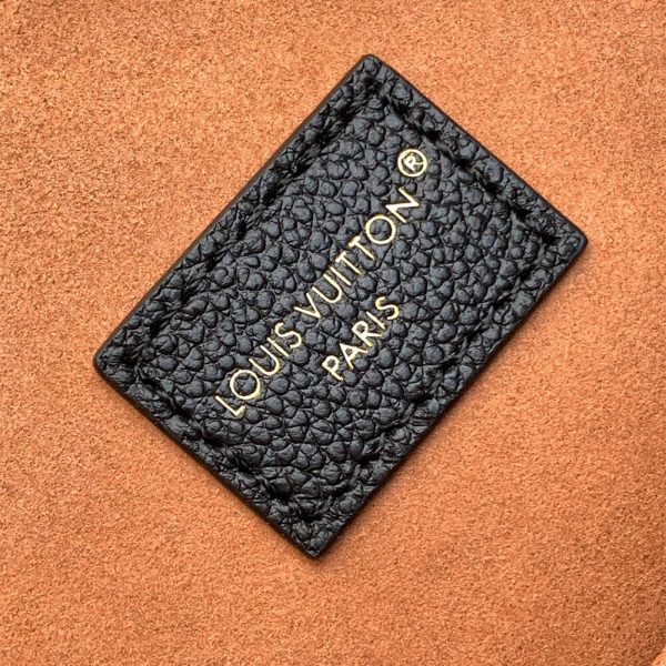 LV Low Key Cookie MM(HIGH-END GRADE) - Image 7