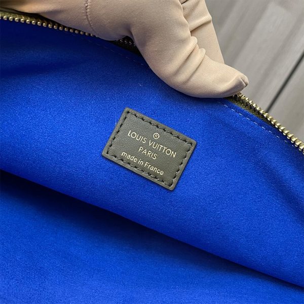 LV Coussin MM(HIGH-END GRADE) - Image 7
