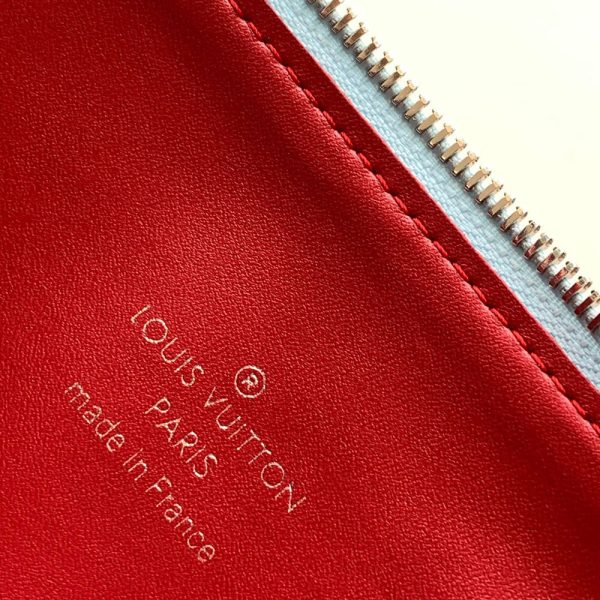 LV Coussin PM - Image 7