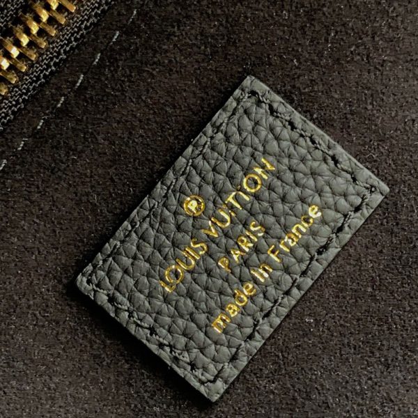LV Neverfull MM - Image 7