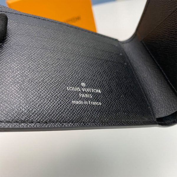 LV wallet - Image 7