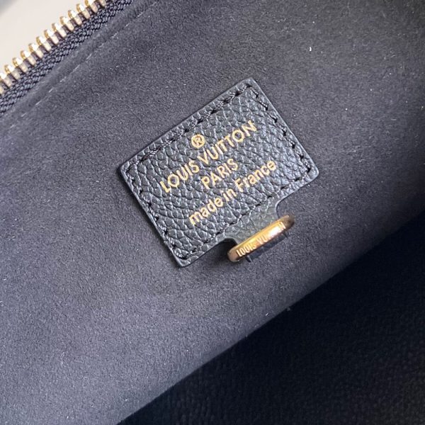 LV Sac Sport - Image 7
