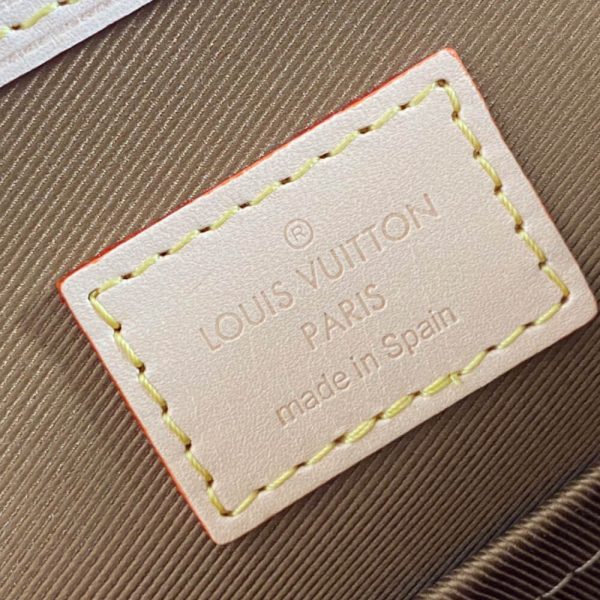 LV Excursion PM - Image 7