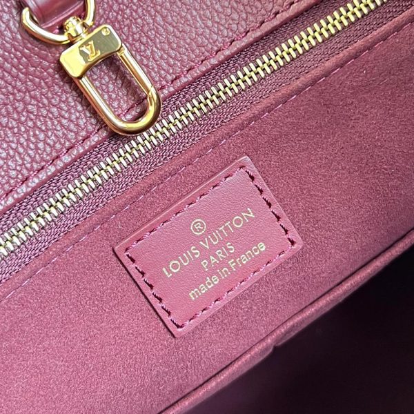 LV OnTheGo MM - Image 7