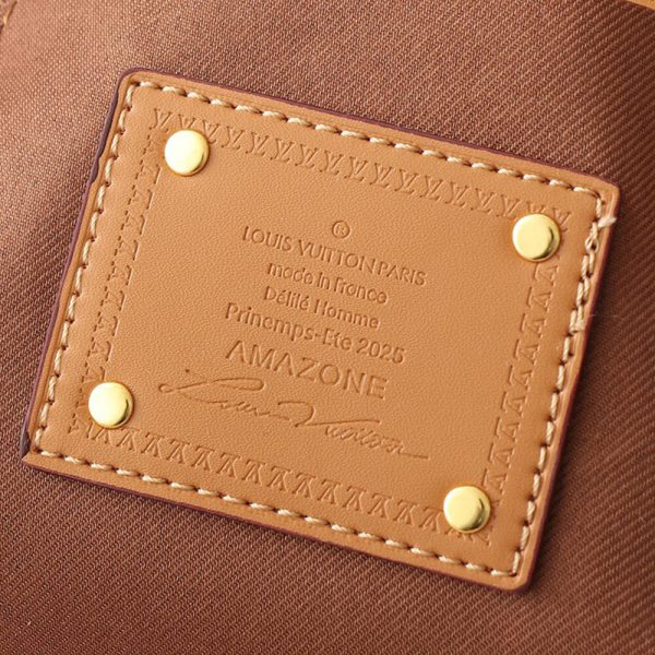 LV Noe Cargo - Image 7