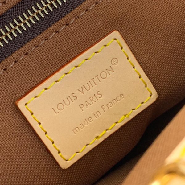 LV Rivage BB - Image 7
