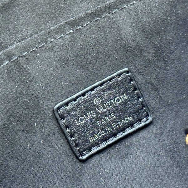 LV Speedy Trunk 20 - Image 7
