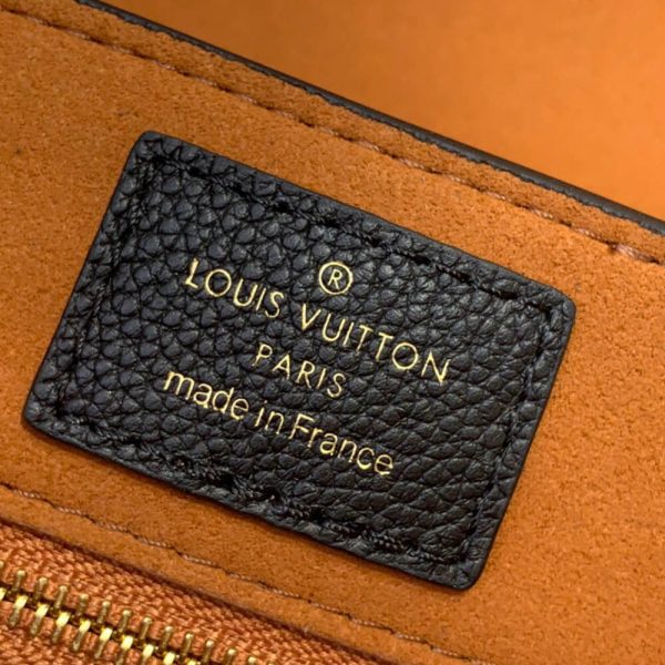 LV Low Key Messenger(HIGH-END GRADE) - Image 7