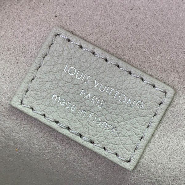 LV Vanity Chain Pouch(HIGH-END GRADE) - Image 7