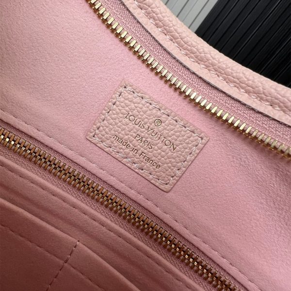 LV CarryAll PM(HIGH-END GRADE) - Image 7