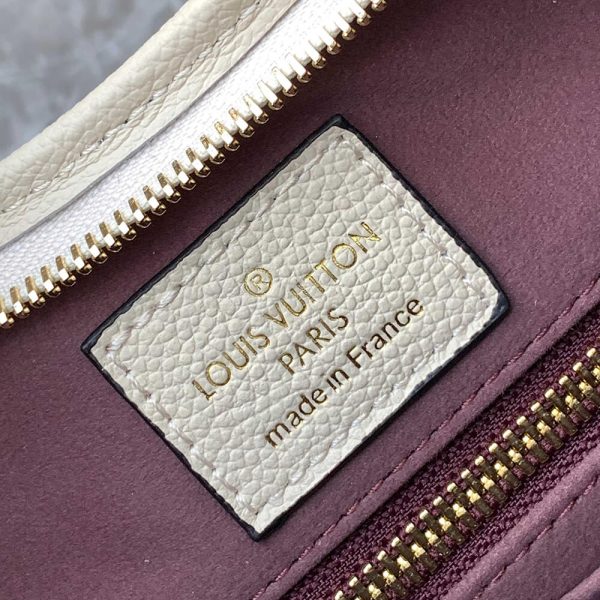 LV CarryAll PM(HIGH-END GRADE) - Image 7