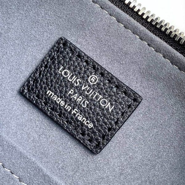 LV Why Knot PM(HIGH-END GRADE) - Image 7