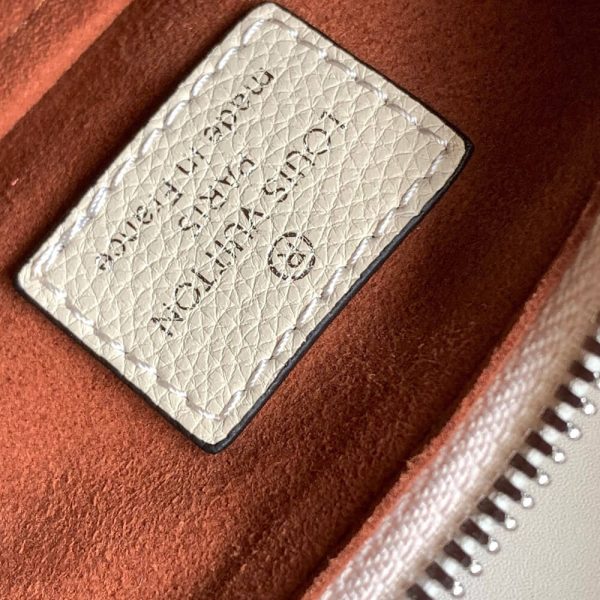 LV Why Knot PM(HIGH-END GRADE) - Image 7