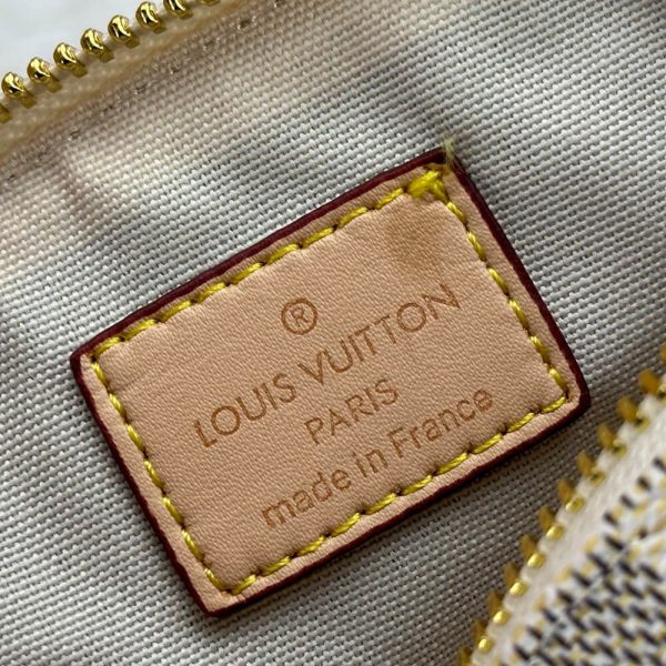 LV Keepit - Image 7