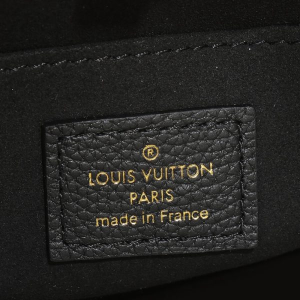 LV OnTheGo BB - Image 7