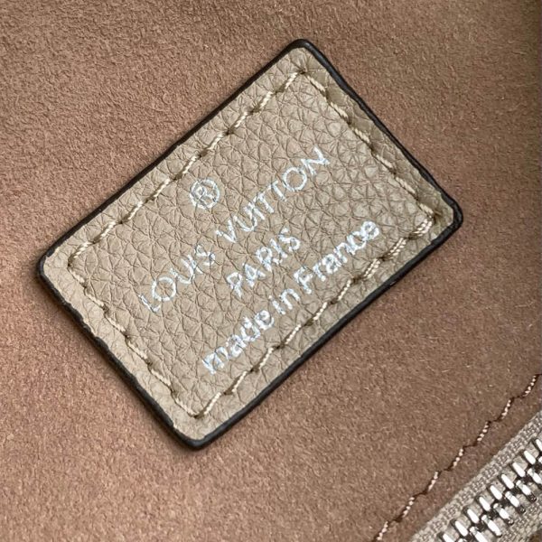 LV Why Knot MM(HIGH-END GRADE) - Image 7