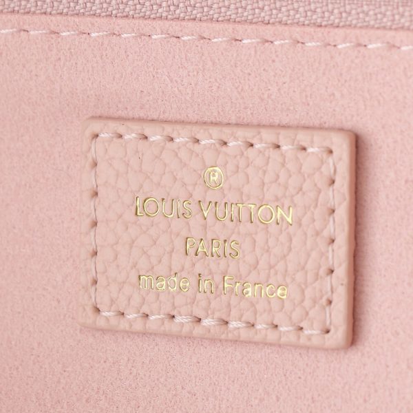 LV Neverfull MM(HIGH-END GRADE) - Image 7