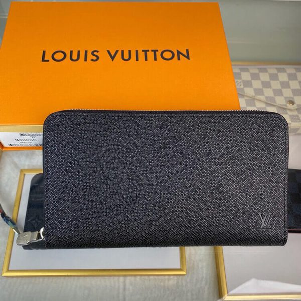LV Zippy Organizer - Image 7