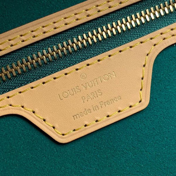 LV Neverfull MM(HIGH-END GRADE) - Image 7