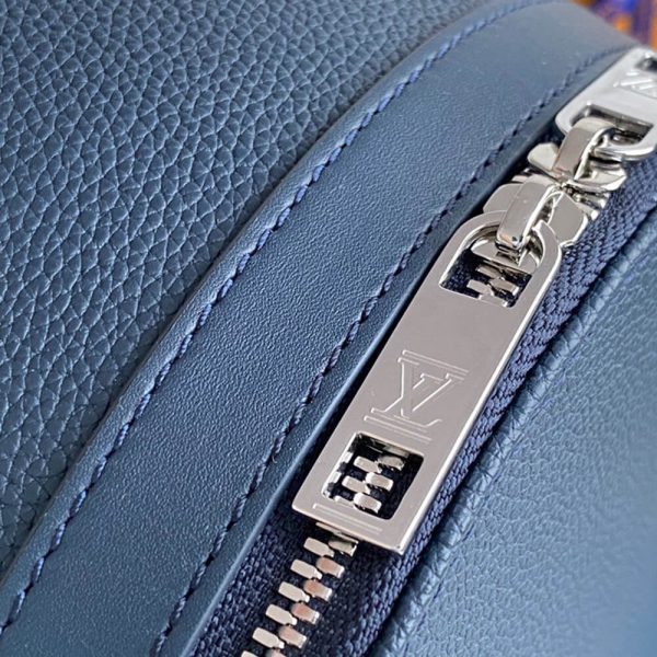 LV Takeoff Backpack - Image 7