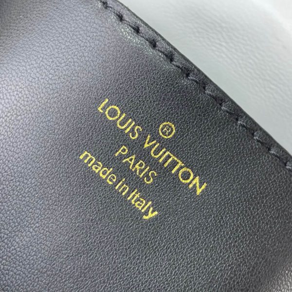 LV GO-14 MM - Image 7