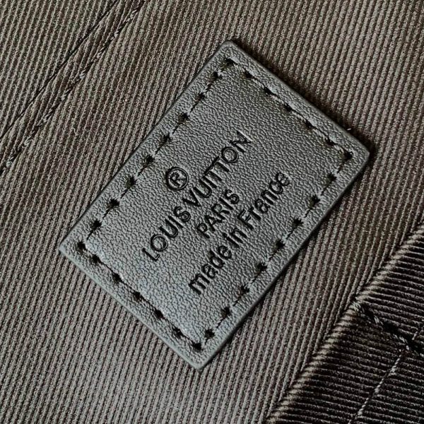 LV Takeoff Messenger - Image 7
