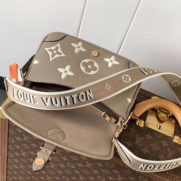 LV Diane - Image 7