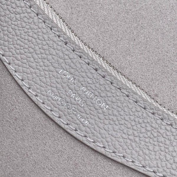LV Diane - Image 7
