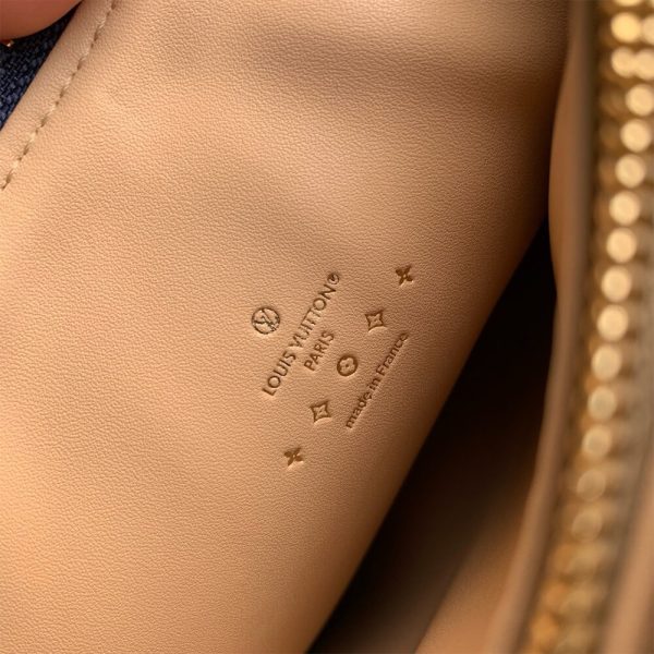 LV Coussin PM(HIGH-END GRADE) - Image 7