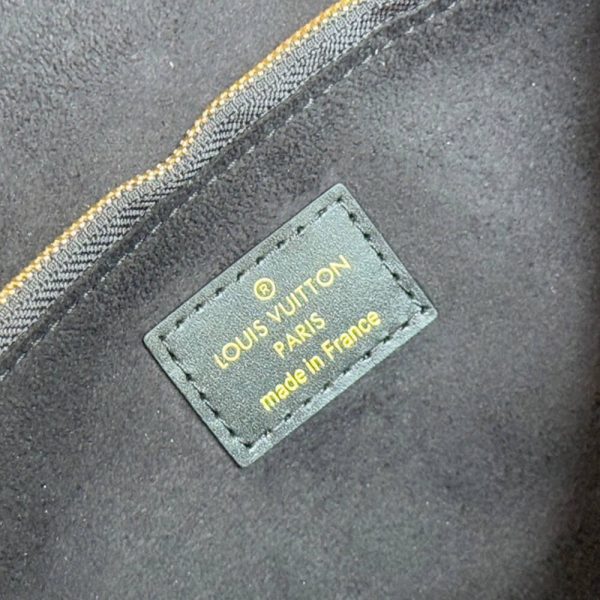 LV Trunkie(HIGH-END GRADE) - Image 7