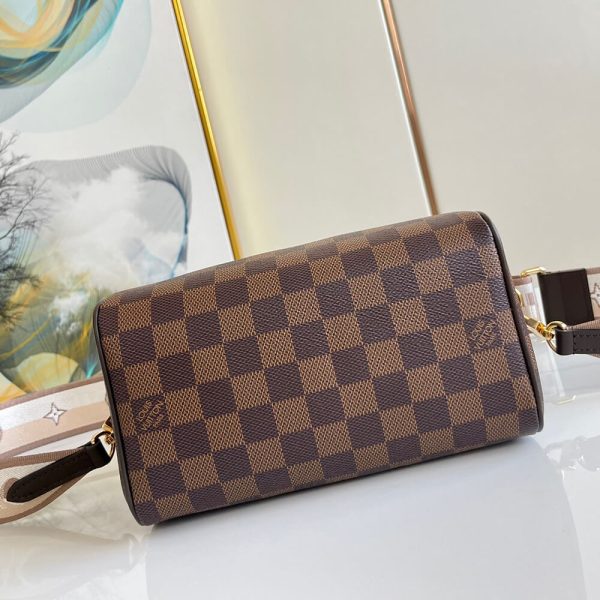 LV Sac Speedy 20 - Image 7
