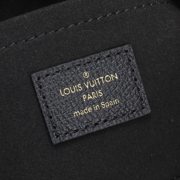 LV Bagatelle - Image 7