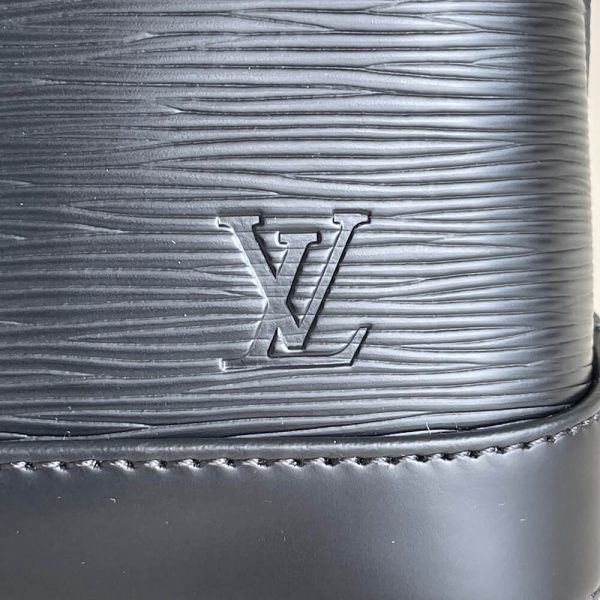 LV Alma BB - Image 7