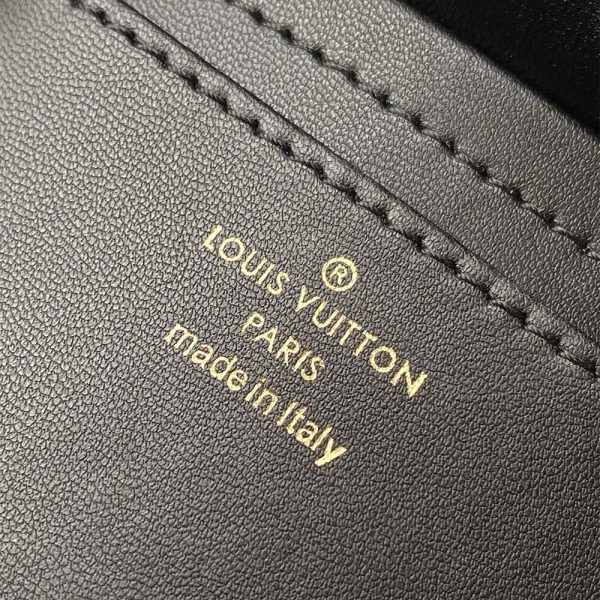 LV GO-14 PM - Image 7