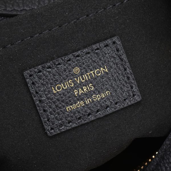 LV Bagatelle - Image 7