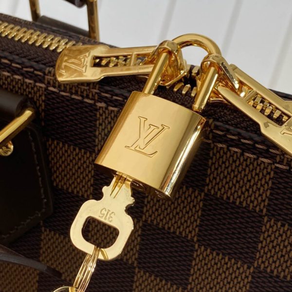 LV Alma PM - Image 7