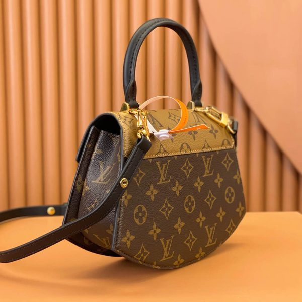 LV Tilsitt(te ji GRADE/ tax-free grade) - Image 7