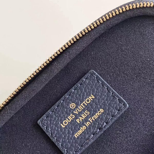 LV Mini Bumbag(HIGH-END GRADE) - Image 7