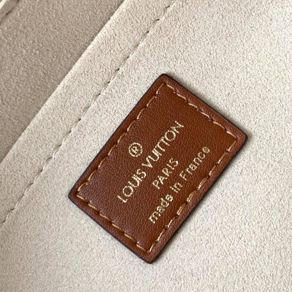 LV On My Side MM - Image 7