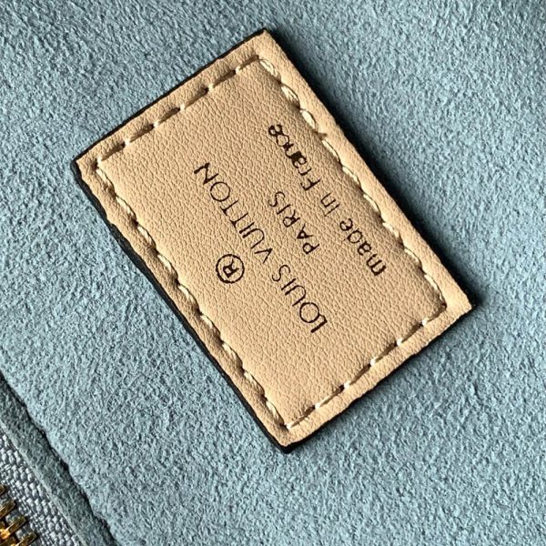 LV On My Side PM - Image 7