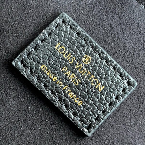LV On My Side PM - Image 7