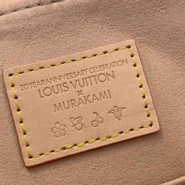 LV x TM Venice - Image 7
