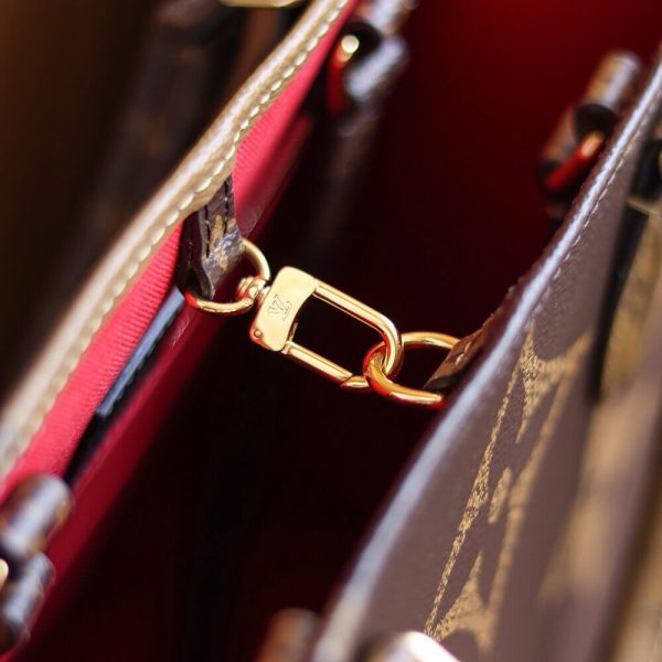 LV OnTheGo GM(tax-free grade) - Image 8