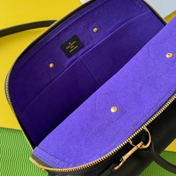 LV Neo Alma PM(HIGH-END GRADE) - Image 8