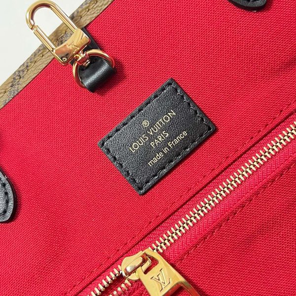 LV OnTheGo MM(tax-free grade) - Image 8